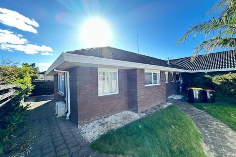 Photo of property in 3/110 Chadwick Road, Greerton, Tauranga, 3112