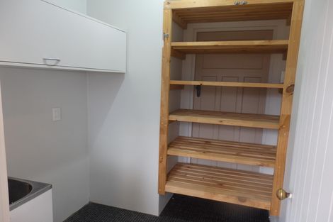 Photo of property in 38 Hall Street, Cambridge, 3434