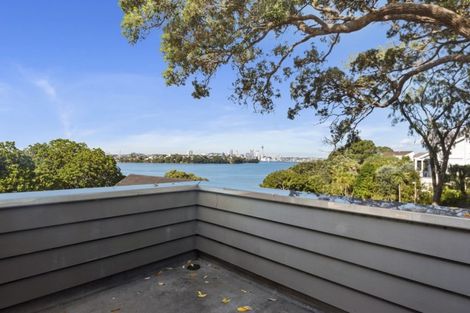 Photo of property in 69 Norwood Road, Bayswater, Auckland, 0622