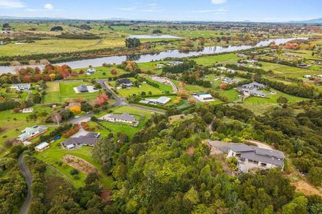 Photo of property in 19 Morepork Lane, Ngaruawahia, 3793