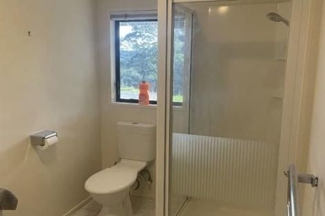 Photo of property in 159 Vaughans Road, Okura, Albany, 0792