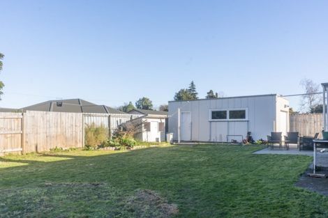 Photo of property in 95a Harley Street, Solway, Masterton, 5810