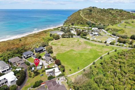 Photo of property in 65a Bowentown Boulevard, Bowentown, Waihi Beach, 3177