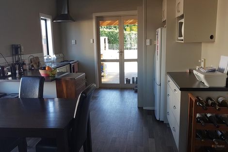 Photo of property in 48 Belt Street, Waimate, 7924