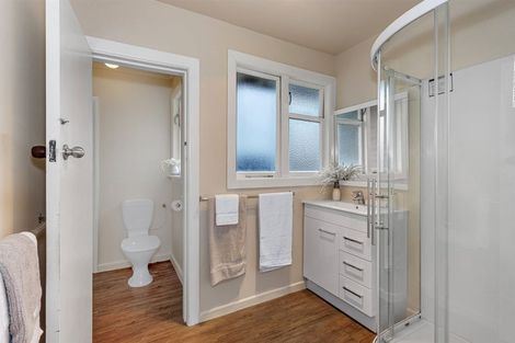 Photo of property in 1/11 Neill Street, Hornby, Christchurch, 8042