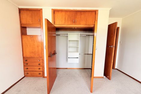 Photo of property in 14 Wharf Road, Te Atatu Peninsula, Auckland, 0610