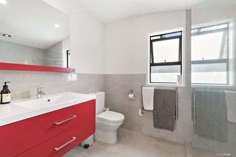 Photo of property in 7 Ronald Avenue, Glenbrook, Waiuku, 2681