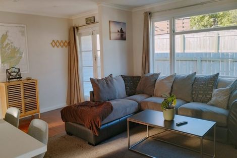 Photo of property in 15b Mahakipawa Road, Havelock, 7100