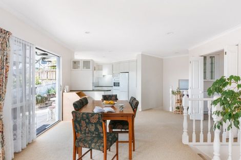 Photo of property in 11 Achilles Crescent, Welcome Bay, Tauranga, 3112