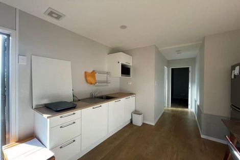 Photo of property in 1/2 Danbury Drive, Torbay, Auckland, 0630