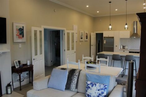 Photo of property in 82 Moreau Street, Saint Kilda, Dunedin, 9012