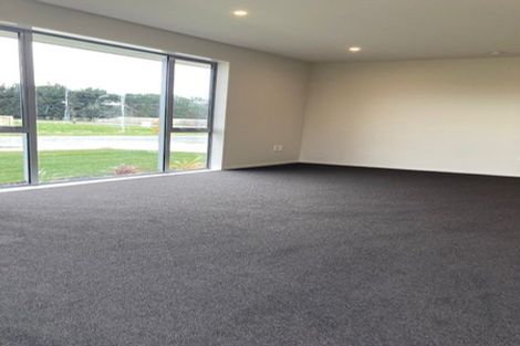 Photo of property in 3 Yates Place, Amberley, 7410