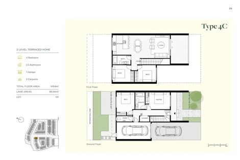 Photo of property in 16 Kuaha Road, Massey, Auckland, 0614