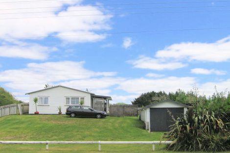 Photo of property in 86 Seaforth Road, Waihi Beach, 3611