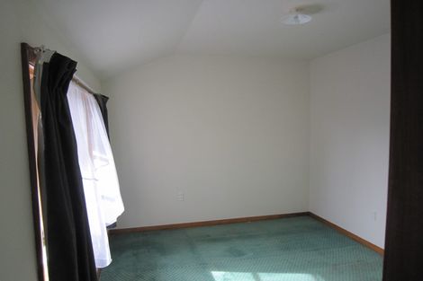 Photo of property in 665 Worcester Street, Linwood, Christchurch, 8062