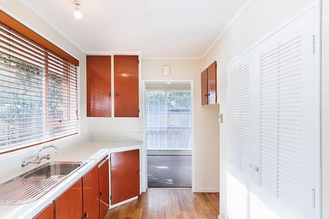 Photo of property in 3 Frimley Street, Awapuni, Palmerston North, 4412