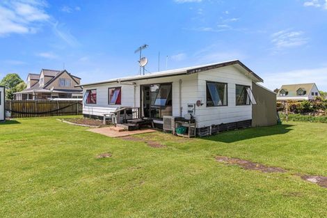 Photo of property in 6 Matahaere Road, Ngongotaha, Rotorua, 3010