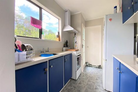 Photo of property in 19 Mona Vale, West Harbour, Auckland, 0618