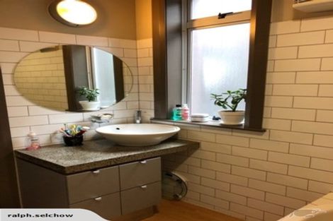 Photo of property in 98 Riddiford Street, Newtown, Wellington, 6021