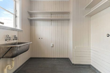 Photo of property in 22 Oram Avenue, New Brighton, Christchurch, 8061