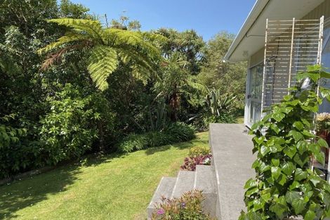 Photo of property in 65a Frankley Road, Westown, New Plymouth, 4310