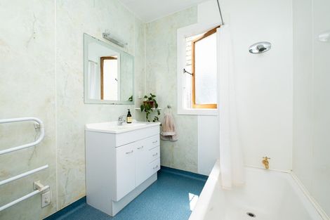 Photo of property in 14 Campaign Street, Napier South, Napier, 4110