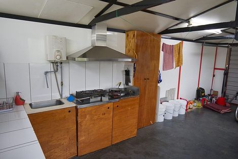 Photo of property in 41 Forth Street, Oamaru North, Oamaru, 9400