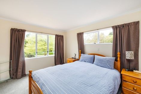 Photo of property in 54 Moonshine Valley Road, Aokautere, 4471