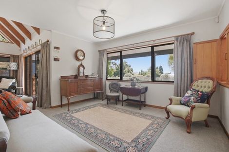 Photo of property in 17 Ridgewood Drive, Ridgewood, New Plymouth, 4371