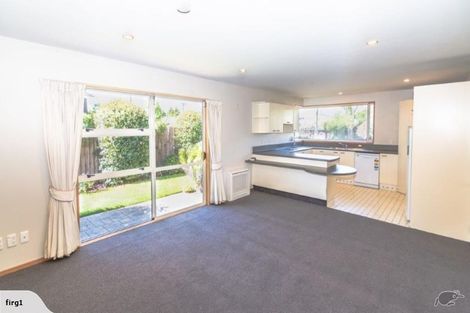 Photo of property in 83 Gardiners Road, Bishopdale, Christchurch, 8051