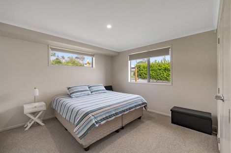 Photo of property in 121 Sutherland Road, Brookfield, Tauranga, 3110