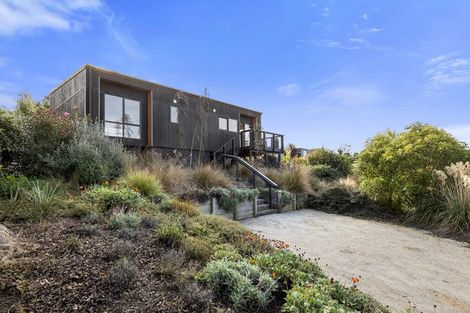 Photo of property in 11a View Street, Warrington, Waikouaiti, 9471