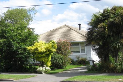 Photo of property in 410 Linwood Avenue, Bromley, Christchurch, 8062