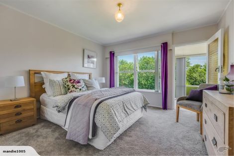 Photo of property in 2/1 Ariho Terrace, Devonport, Auckland, 0624