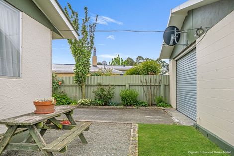 Photo of property in 17 Meon Street, Oamaru North, Oamaru, 9400