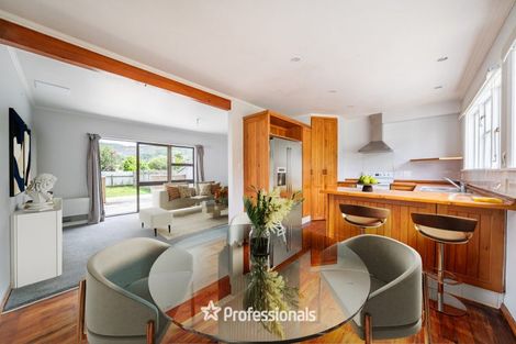 Photo of property in 24 Eldon Grove, Taita, Lower Hutt, 5019