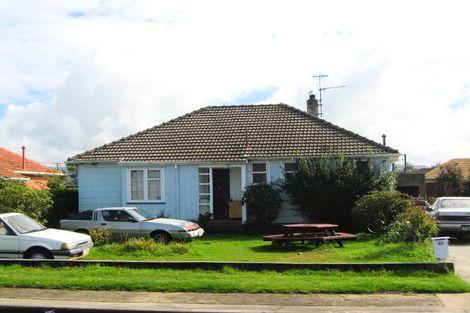 Photo of property in 40 Bush Road, Mosgiel, 9024