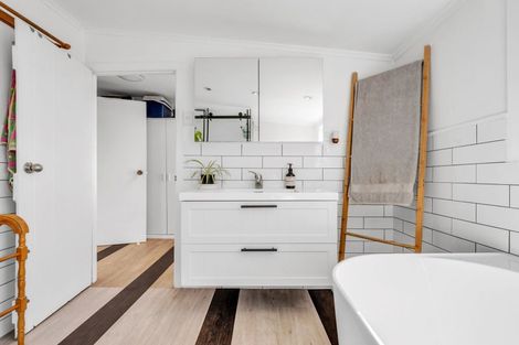 Photo of property in 149 Hallett Road, Otakiri, Whakatane, 3192