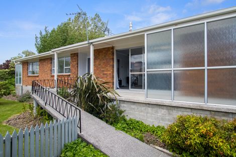 Photo of property in 82 Rawhiti Avenue, Matamata, 3400