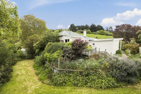 Photo of property in 36 Cottle Street, Upper Junction, Waitati, 9085