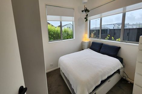 Photo of property in 1 Heri Lane, Westgate, Auckland, 0814