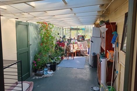 Photo of property in 42 Jessop Street, South Hill, Oamaru, 9400