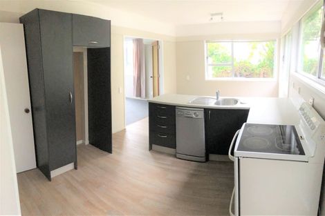 Photo of property in 14a Euston Road, Wilton, Wellington, 6012