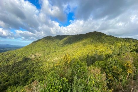 Photo of property in 66 Old Rotokohu Road, Paeroa, 3674