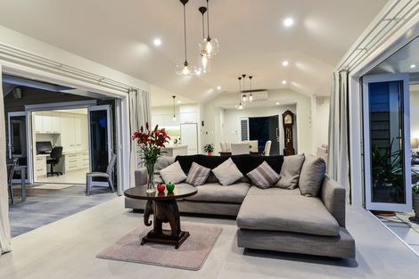 Photo of property in 2 September Grove, Tamahere, Hamilton, 3283