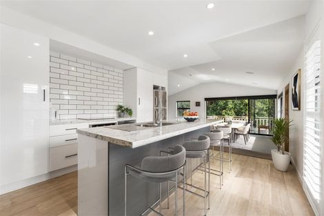 Photo of property in 20 Saunders Place, Te Puke, 3119