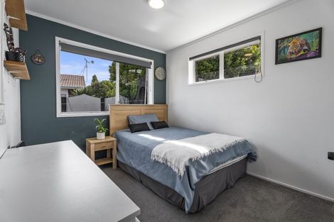 Photo of property in 47 Rodney Street, Nawton, Hamilton, 3200