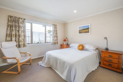 Photo of property in 18 Whetu Place, Nukuhau, Taupo, 3330