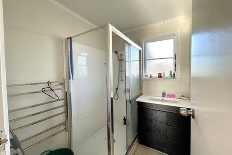 Photo of property in 6 Parkinson Avenue, Wesley, Auckland, 1041