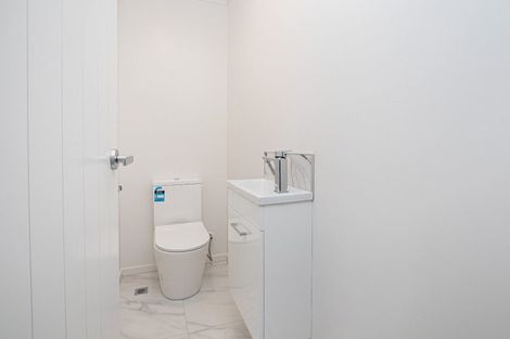 Photo of property in 12a Jamieson Crescent, St Andrews, Hamilton, 3200